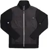 Image de Chrome Veste Surveyor