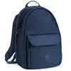 Image de Chrome Sac à Dos Naito Pack 24l