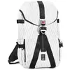 Image de Chrome Sac à Dos Tensile 25l