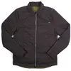 Image de Chrome Veste Two Way Insulated
