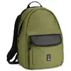Image de Chrome Sac à Dos Naito 24l