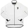 Image de Chrome Veste Wind Cobra 2.0 Packable