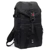 Image de Chrome Sac à Dos Tensile 25l