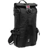 Image de Chrome Sac à Dos Tensile Trail Hydro 16l