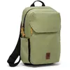 Image de Chrome Sac à Dos Ruckas 14l