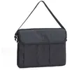 Image de Chrome Housse Pour Ordinateur Portable