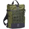 Image de Chrome Sac à Dos Barrage 18l Wp