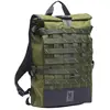 Image de Chrome Sac à Dos Barrage 22l Wp