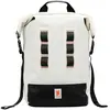 Image de Chrome Sac à Dos Urban Ex 20l Wp