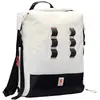 Image de Chrome Sac à Dos Urban Ex 30l Wp