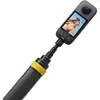 Image de Insta360 Perche à Selfie Édition Étendue DINEESS-B