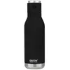 Image de Asobu Bouteille Isotherme Bt60 500ml With Bluetooth Speaker One Size