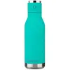 Image de Asobu Bouteille Isotherme Bt60 500ml With Bluetooth Speaker One Size