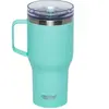 Image de Asobu Tasse Thermique 360 Travel 900ml Stainless Steel One Size