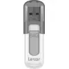 Image de Lexar JumpDrive V100 64 Go 50926403