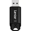 Image de Lexar JumpDrive S80 64 Go