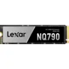 Image de Lexar NQ790 1 To LNQ790X001T-RNNNG