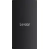 Image de Lexar SL300 Portable SSD 1 To