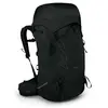 Image de Osprey Sac à Dos Pour Femme Tempest 50l