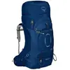 Image de Osprey Sac à Dos Pour Femme Ariel 65l