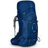 Image de Osprey Sac à Dos Pour Femme Ariel 55l