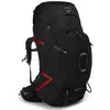 Image de Osprey Sac à Dos Aether Plus 100l