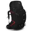 Image de Osprey Sac à Dos Aether Plus 85l