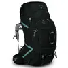 Image de Osprey Sac à Dos Pour Femme Ariel Plus 85l