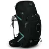 Image de Osprey Sac à Dos Pour Femme Ariel Plus 70l XS-S