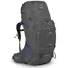 Image de Osprey Sac à Dos Aether Plus 70l