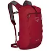 Image de Osprey Sac à Dos Daylite Cinch 15l