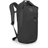 Image de Osprey Sac à Dos Transporter Roll Top 25l