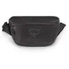 Image de Osprey Sac Banane Transporter 1l