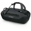 Image de Osprey Sac Duffle Transporter Wp 40l