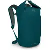 Image de Osprey Sac à Dos Transporter Roll Top 30l