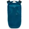 Image de Osprey Sac à Dos Transporter Roll Top 25l