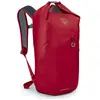 Image de Osprey Sac à Dos Transporter Roll Top 25l