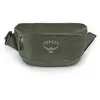 Image de Osprey Sac Banane Transporter 1l