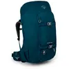 Image de Osprey Sac à Dos Pour Femme Fairview Trek 70l
