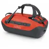 Image de Osprey Sac Duffle Transporter Wp 40l