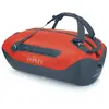 Image de Osprey Sac Duffle Transporter Wp 100l