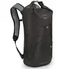 Image de Osprey Sac à Dos Transporter Roll Top 18l