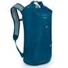 Image de Osprey Sac à Dos Transporter Roll Top 18l