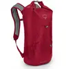 Image de Osprey Sac à Dos Transporter Roll Top 18l