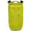 Image de Osprey Sac à Dos Transporter Roll Top 25l One Size