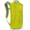 Image de Osprey Sac à Dos Transporter Roll Top 18l