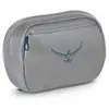 Image de Osprey Trousse De Toilette Transporter Toilery Kit Large 3l