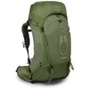 Image de Osprey Sac à Dos Atmos Ag 50l