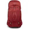 Image de Osprey Sac à Dos Aura Ag 65l