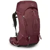 Image de Osprey Sac à Dos Aura Ag 50l